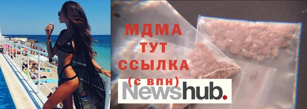 эйфоретик Балахна