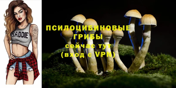 ешки Баксан