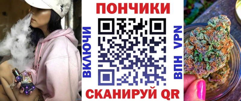 кракен сайт  Новое Девяткино  Каннабис Bruce Banner 